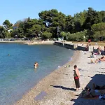 By The Sea Preko, Ugljan - 3489 Διαμέρισμα