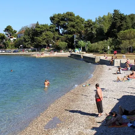 By The Sea Preko, Ugljan - 3489 Lejlighed