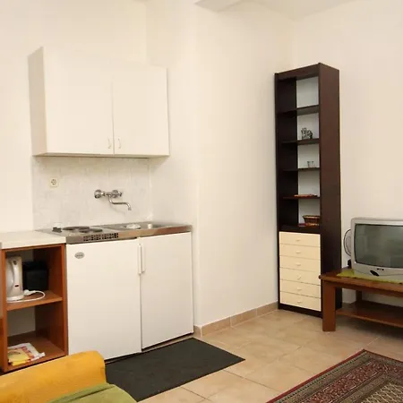 By The Sea Preko, Ugljan - 3489 Preko