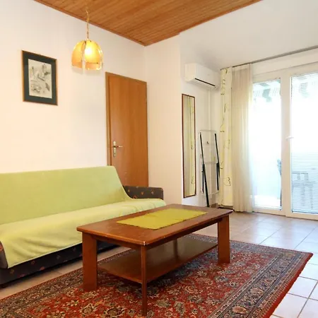 By The Sea Preko, Ugljan - 3489 Lejlighed