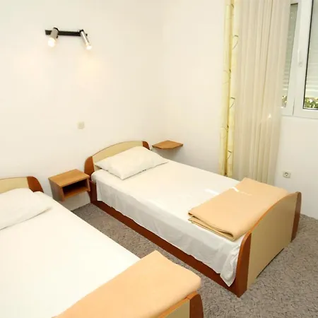 By The Sea Preko, Ugljan - 3489 Lejlighed Preko