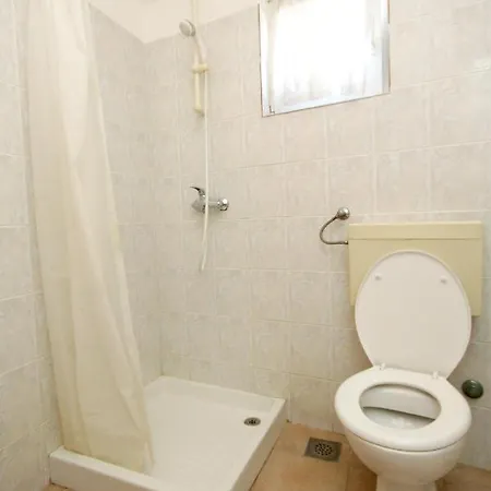 By The Sea Preko, Ugljan - 3489 Preko