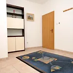 Appartement By The Sea Preko, Ugljan - 3489